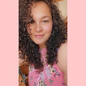 Meet your Posher, Chelsea